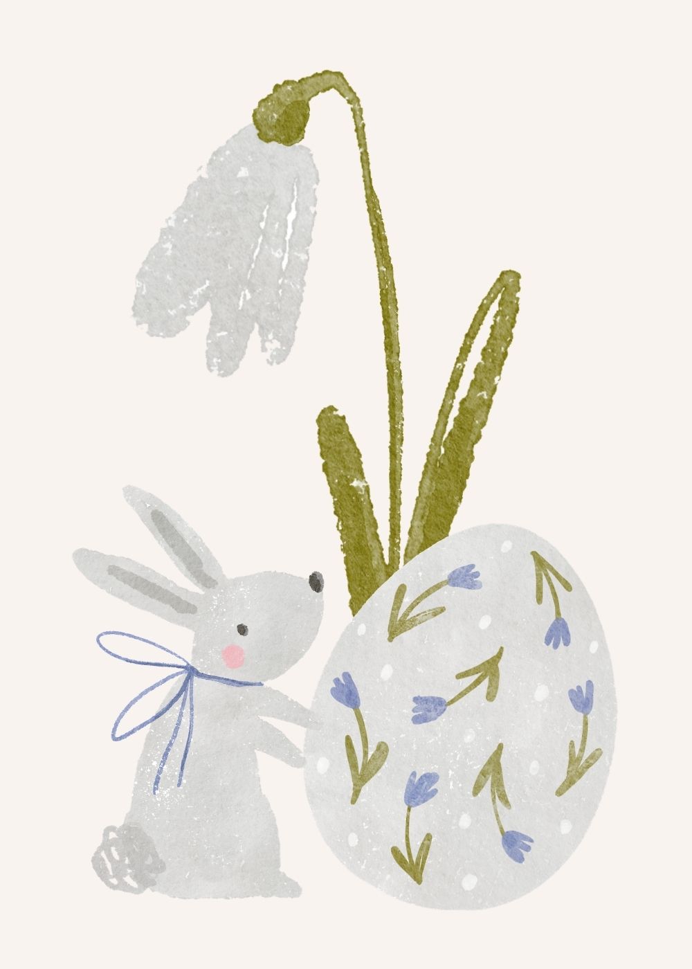 9-spring-easter-bunny-love