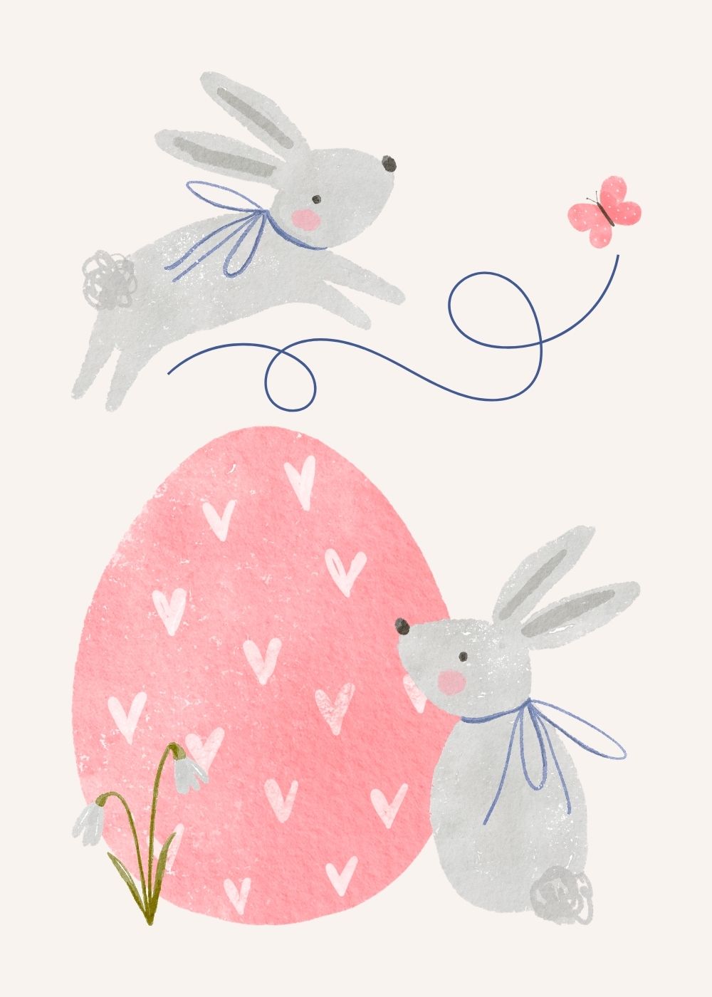9-spring-easter-bunny-play