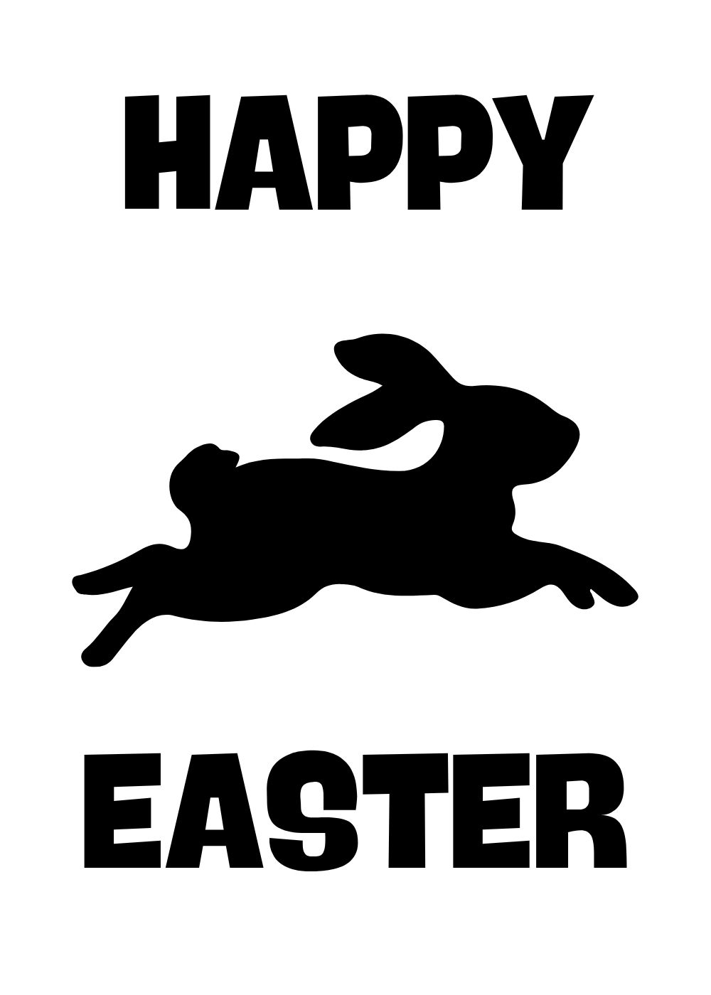 9-spring-easter-in-b_w