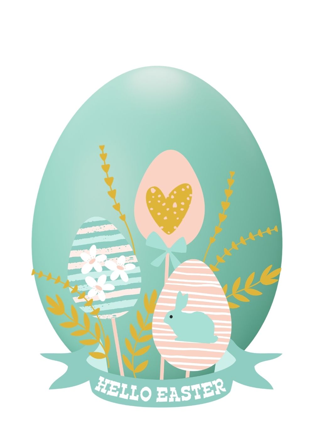 9-spring-eggscellent-easter