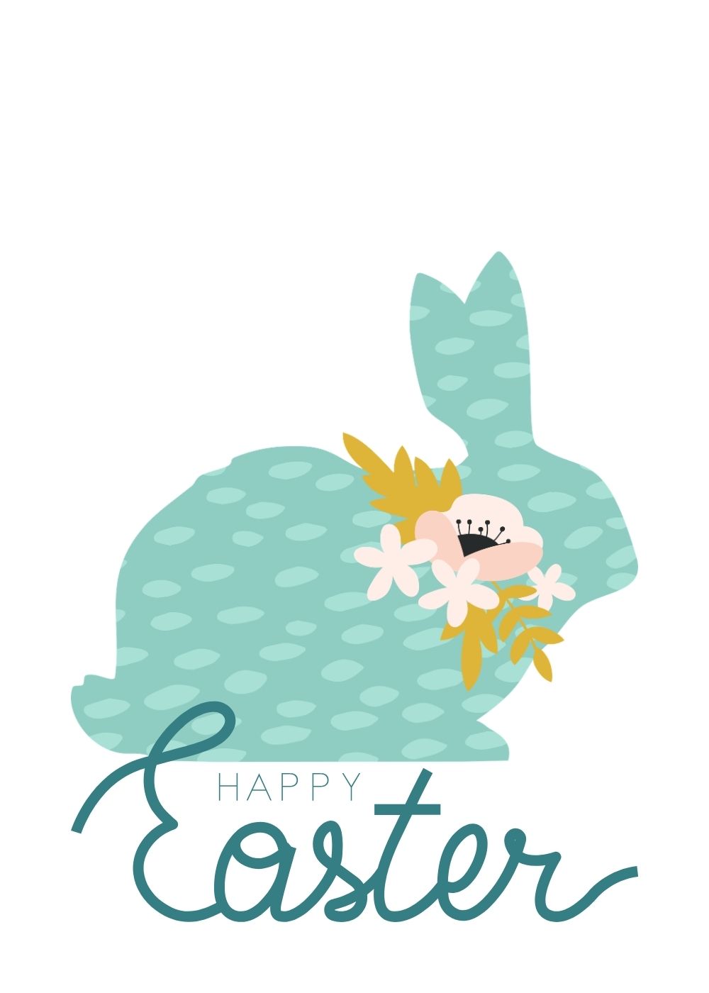 9-spring-hoppy-easter