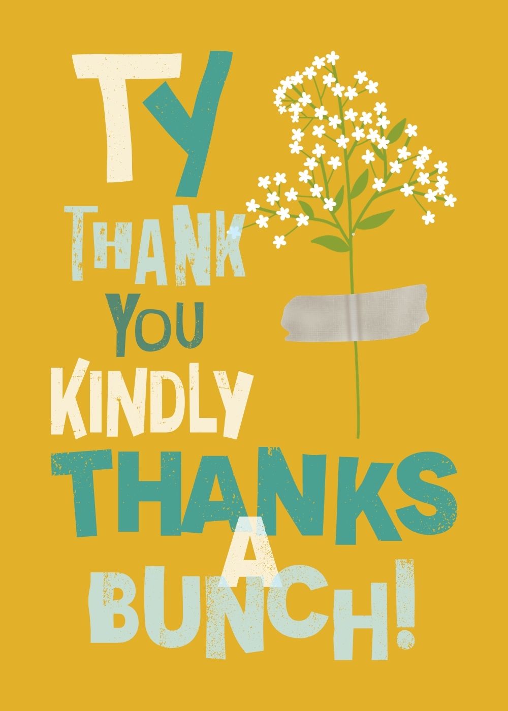 9-spring-i-pick-you