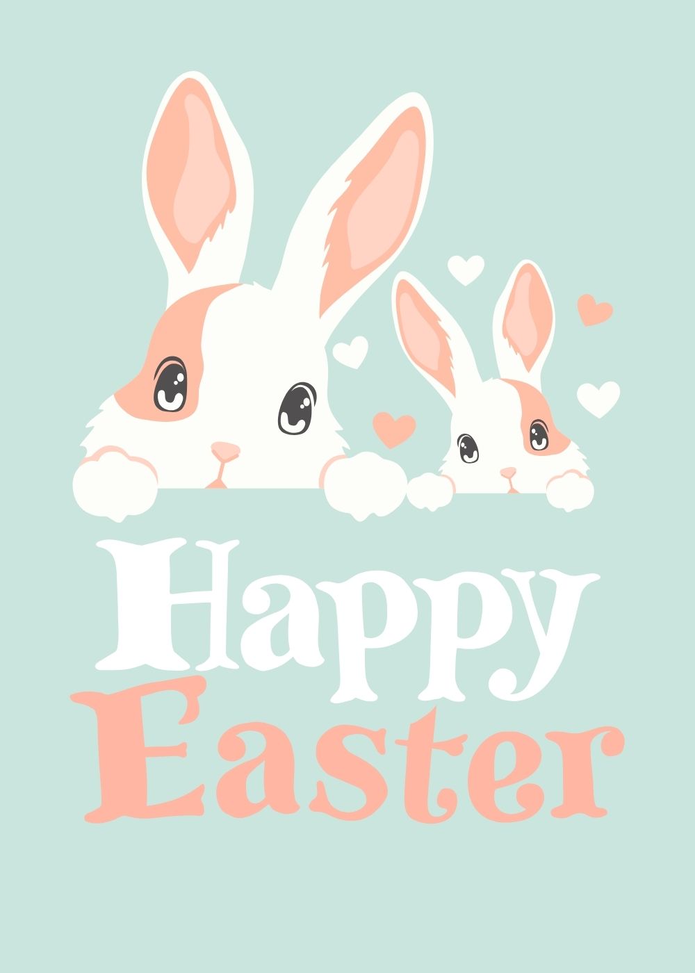9-spring-it’s-easter