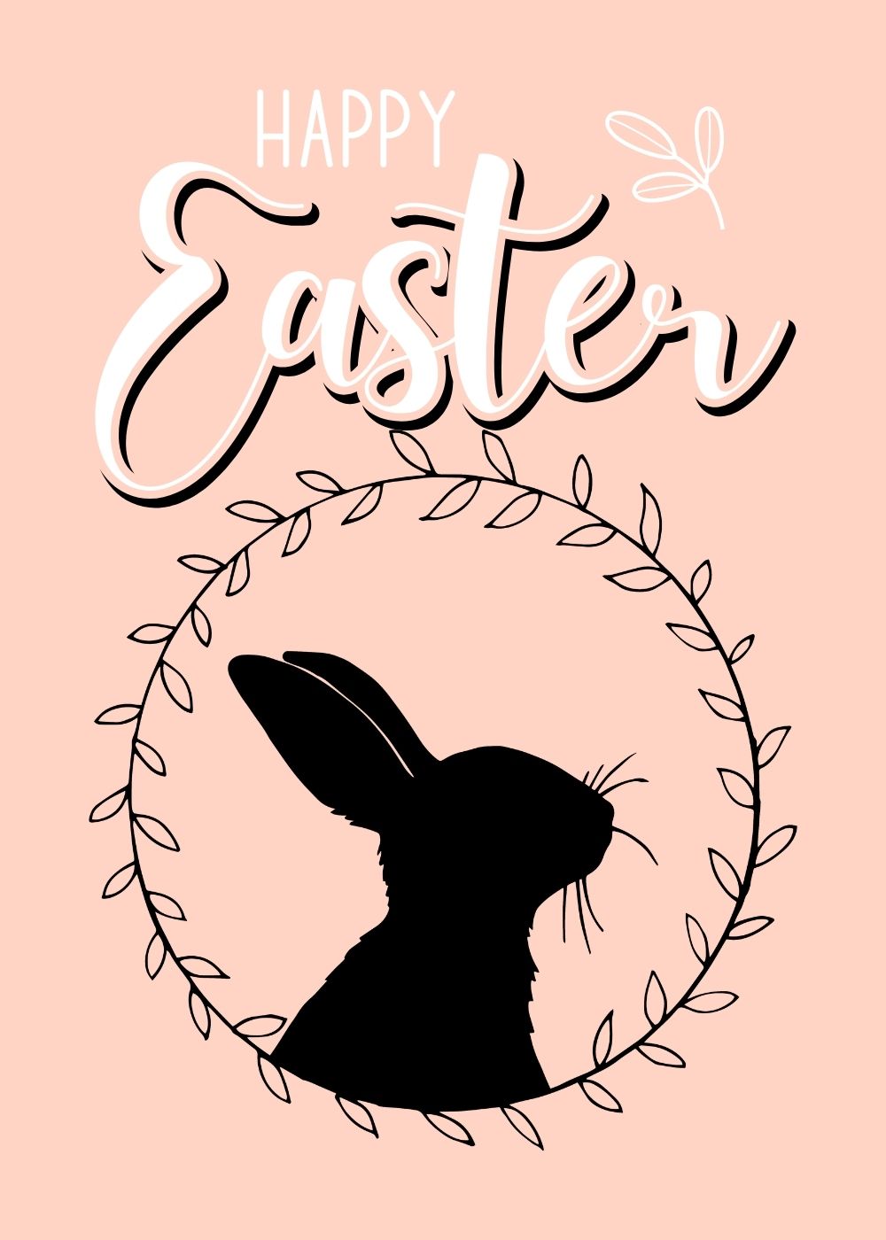 9-spring-it’s-scandi-easter