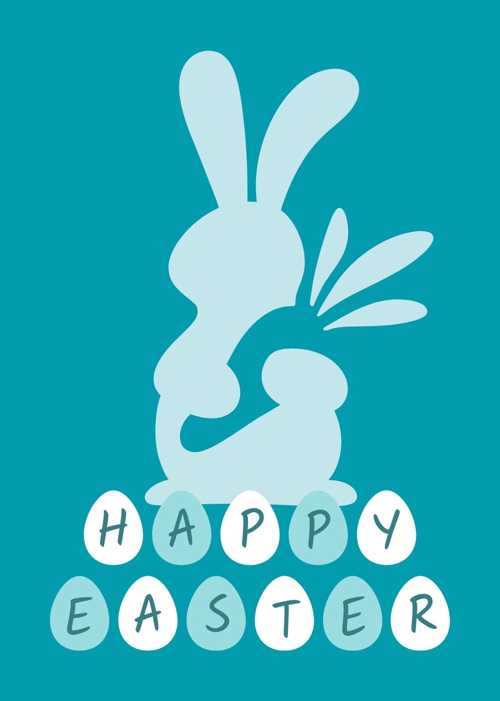 9-spring-peace-love-easter