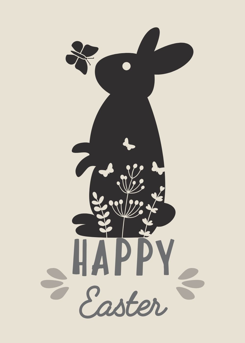 9-spring-scandi-easter
