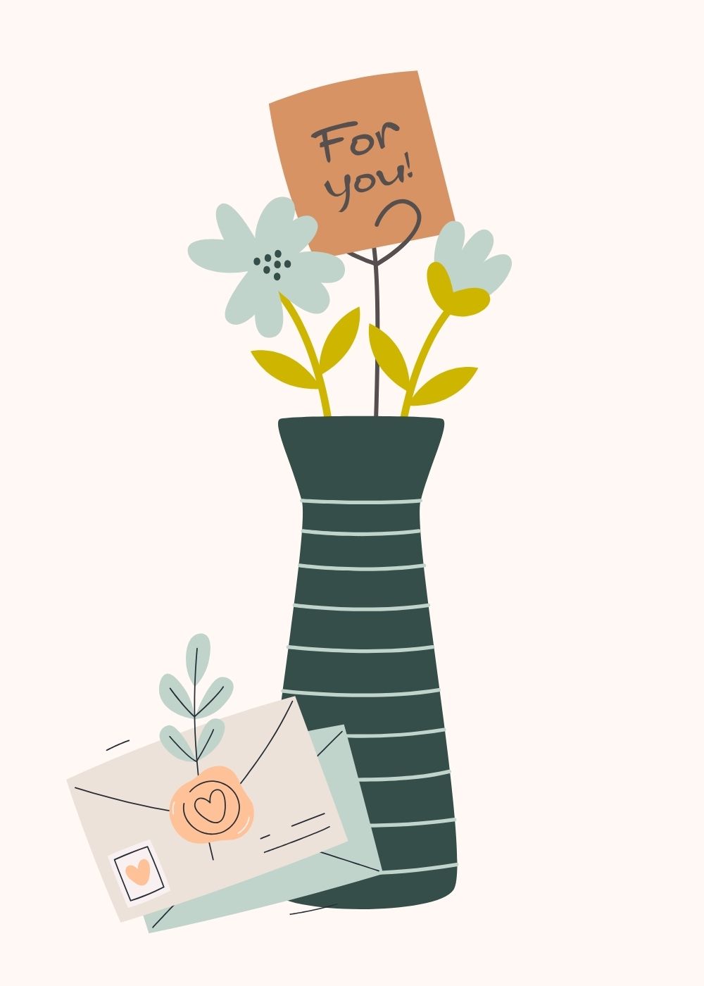 9-spring-thanks-a-bunch