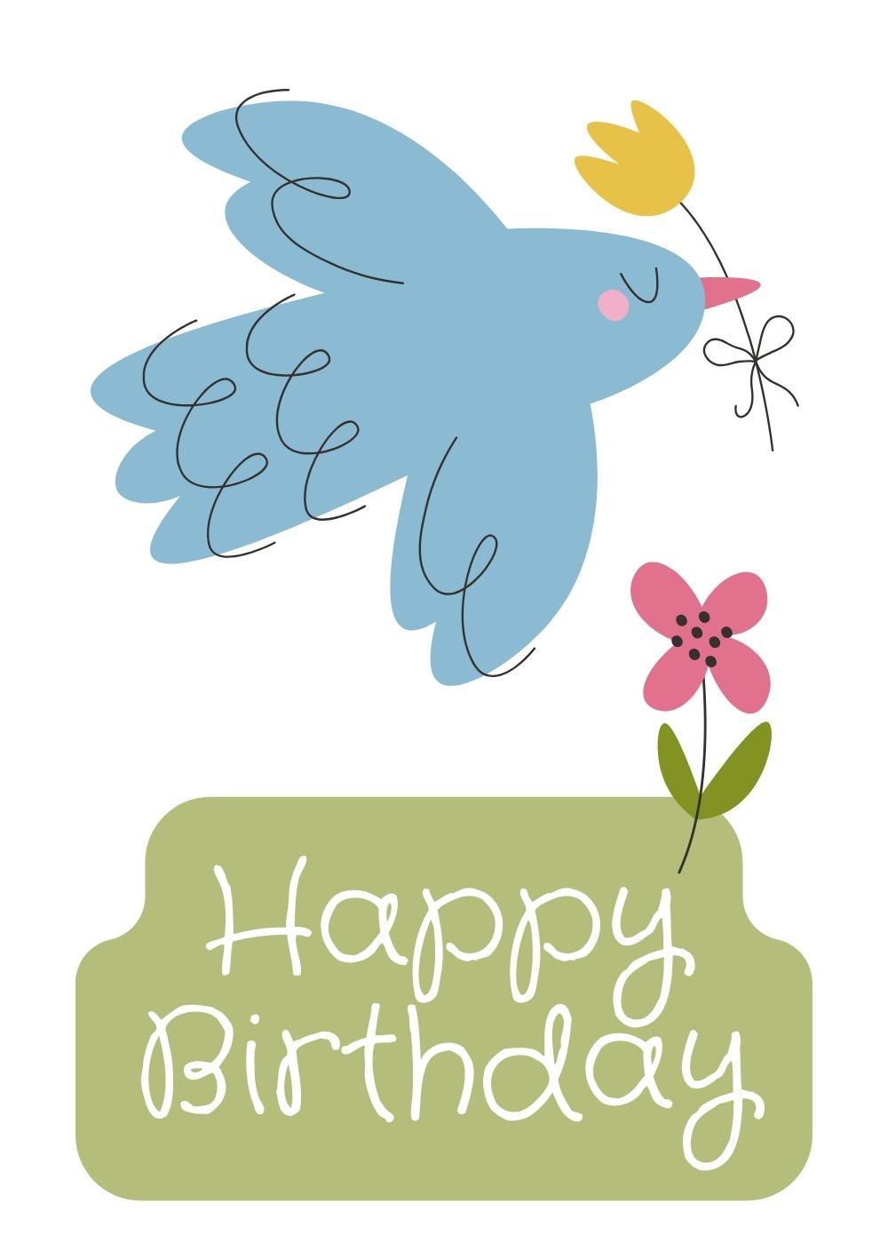 9-spring-tweet-birthday