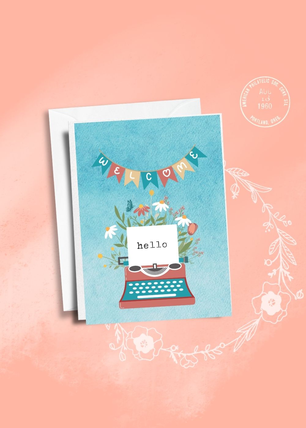 9-spring-welcome-&-hello