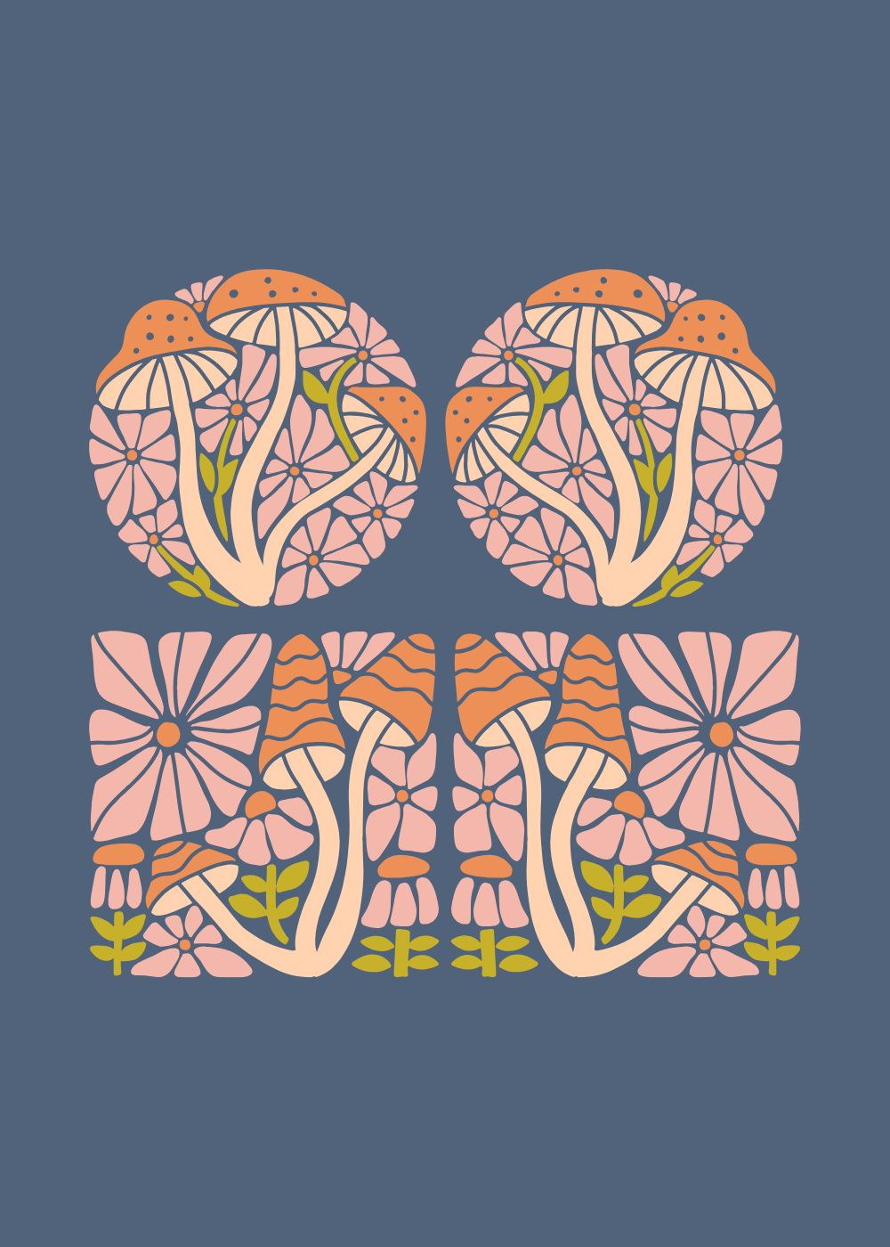 magic-mushrooms-10