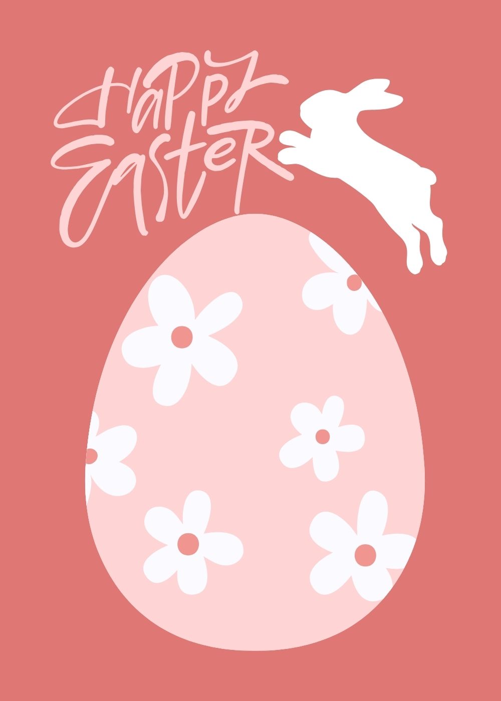 spring-happy-happy-easter Spring Happy-Easter