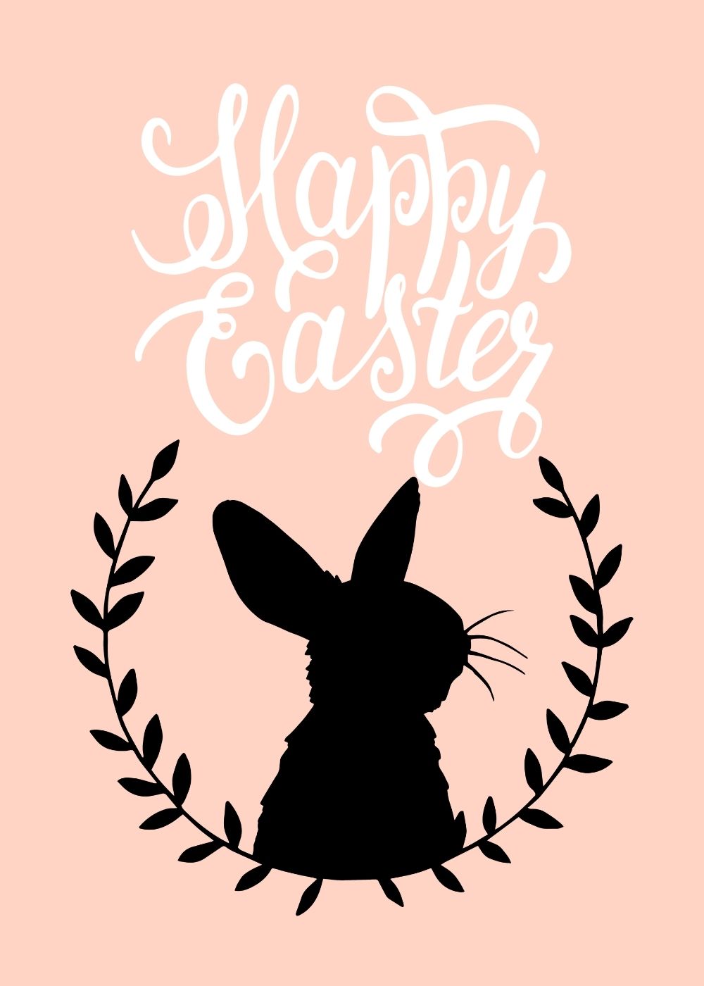 spring-it’s-bunny-time Spring It’s-Bunny-Time (2)